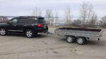 Прицеп ССТ-7132-24