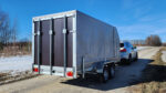 Прицеп ССТ-7132-65-У